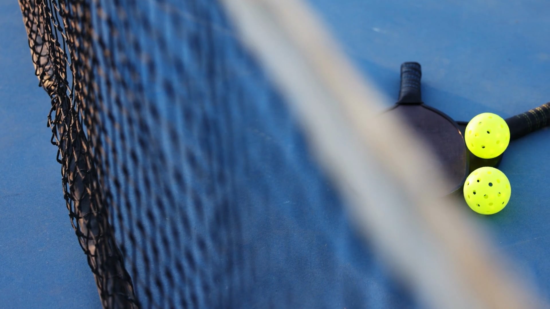 Pickleball Courts Pickleball Builders