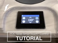 smarttouch control tutorial