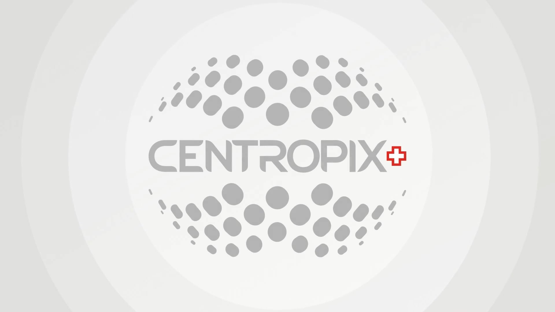Centropix