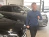 Video af Mazda 6 2,0 Skyactiv-G Vision 165HK Stc 6g Aut.