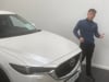 Video af Mazda CX-5 2,0 Skyactiv-G Vision 165HK 5d 6g