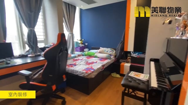 PEAK ONE PH 01 BLK 07 Shatin H 1267083 For Buy