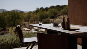 Bottle Grinder Collection High Version