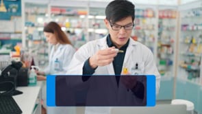 Dispensary Near Me