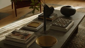 Colin King Collection no Titles High Version