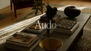 Colin King Collection with Titles High Version