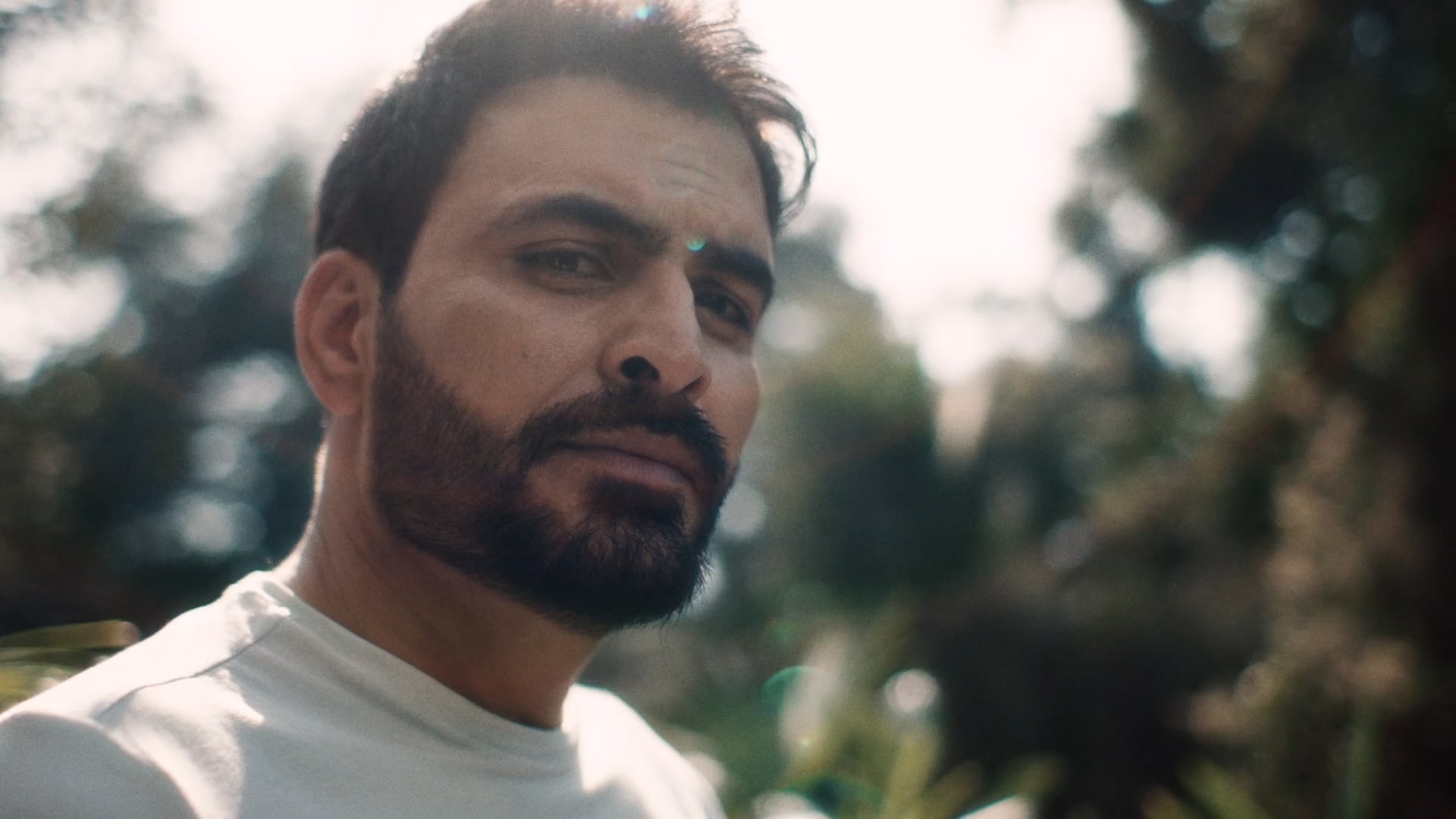 Legacy Collective X Manav Kaul