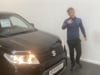 Video af Suzuki Vitara 1,6 16V Comfort 120HK 5d