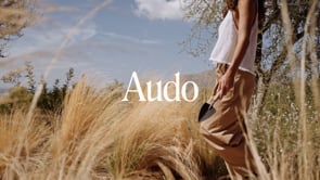 Garden Objects 2023 with Titles High Version_final