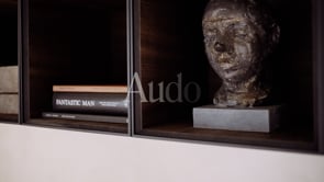 Frame Collection no Titles High Version