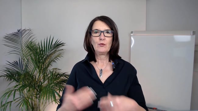 16 - Lernziele für Lernprozessbegleiter:innen