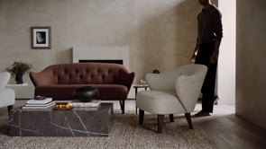 Ingeborg Sofa no Titles High Version