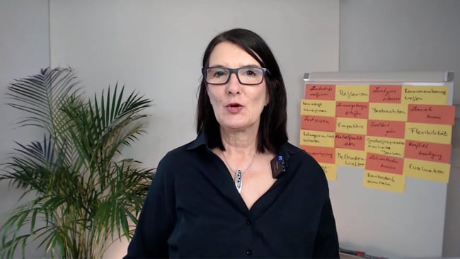 17 - Gruppenaufgabe: Prüfungskonzeption