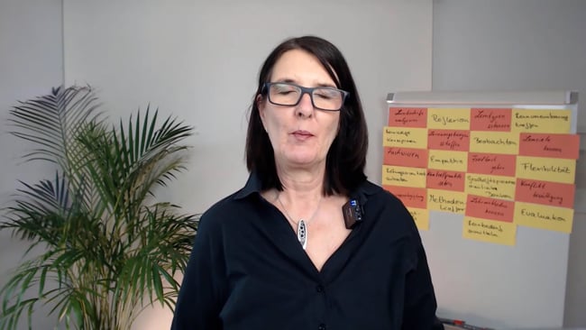 18 - Farbentspannung