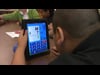 Individual Goals in Autism Class with iPads: Andersen United, Merrilyn Henderson (Transforming Teaching & Learning Through Tech)