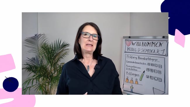 19 - Grundproblematik des Prüfens