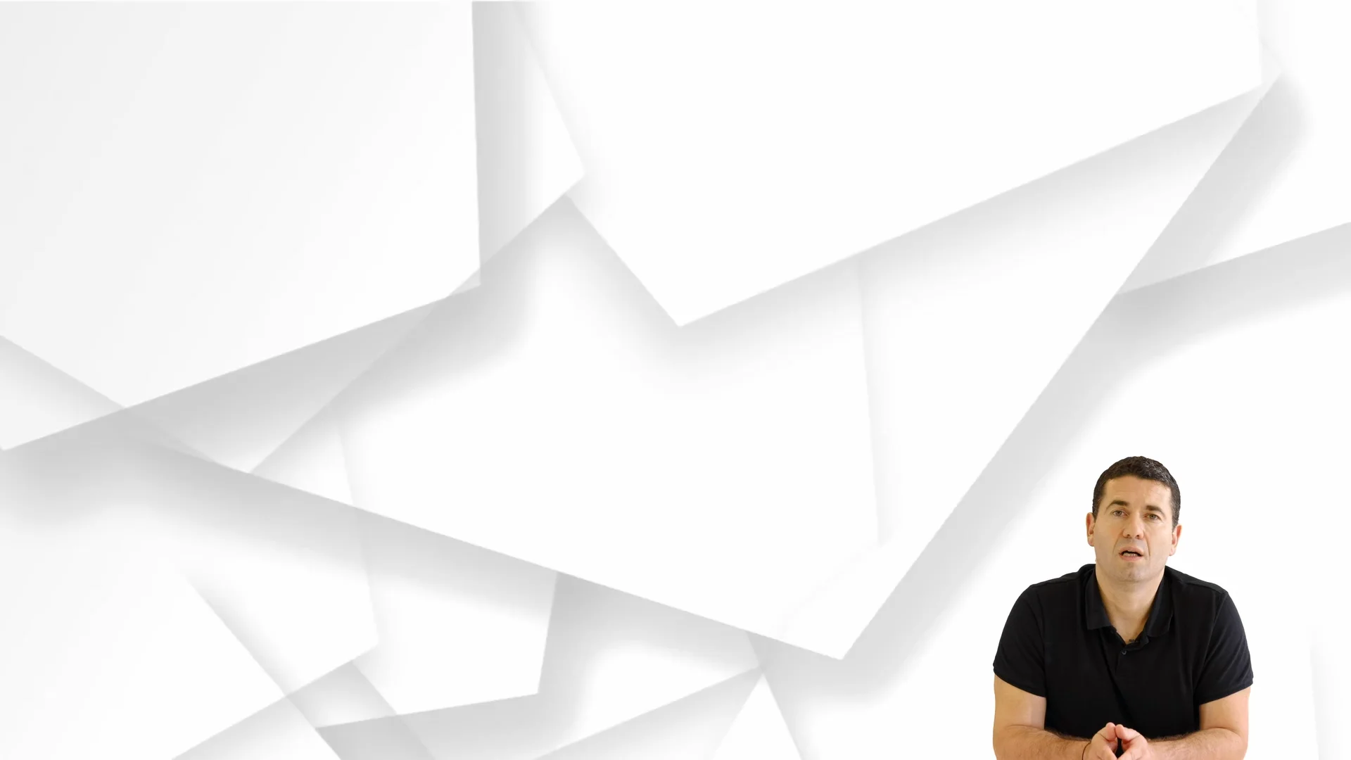 25 on Vimeo