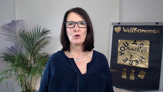 26 - Gruppenaufgabe: Prüfungskonzepte überarbeiten