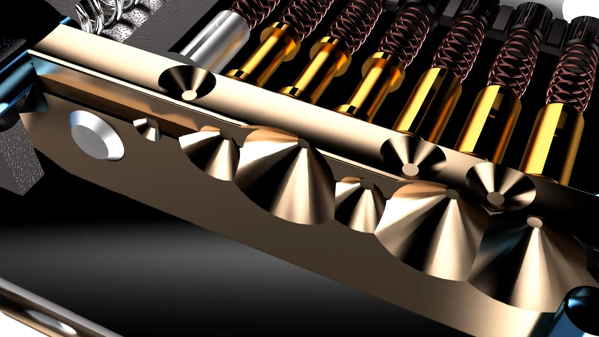ABS Master Padlock-Inner-Workings.mp4 on Vimeo