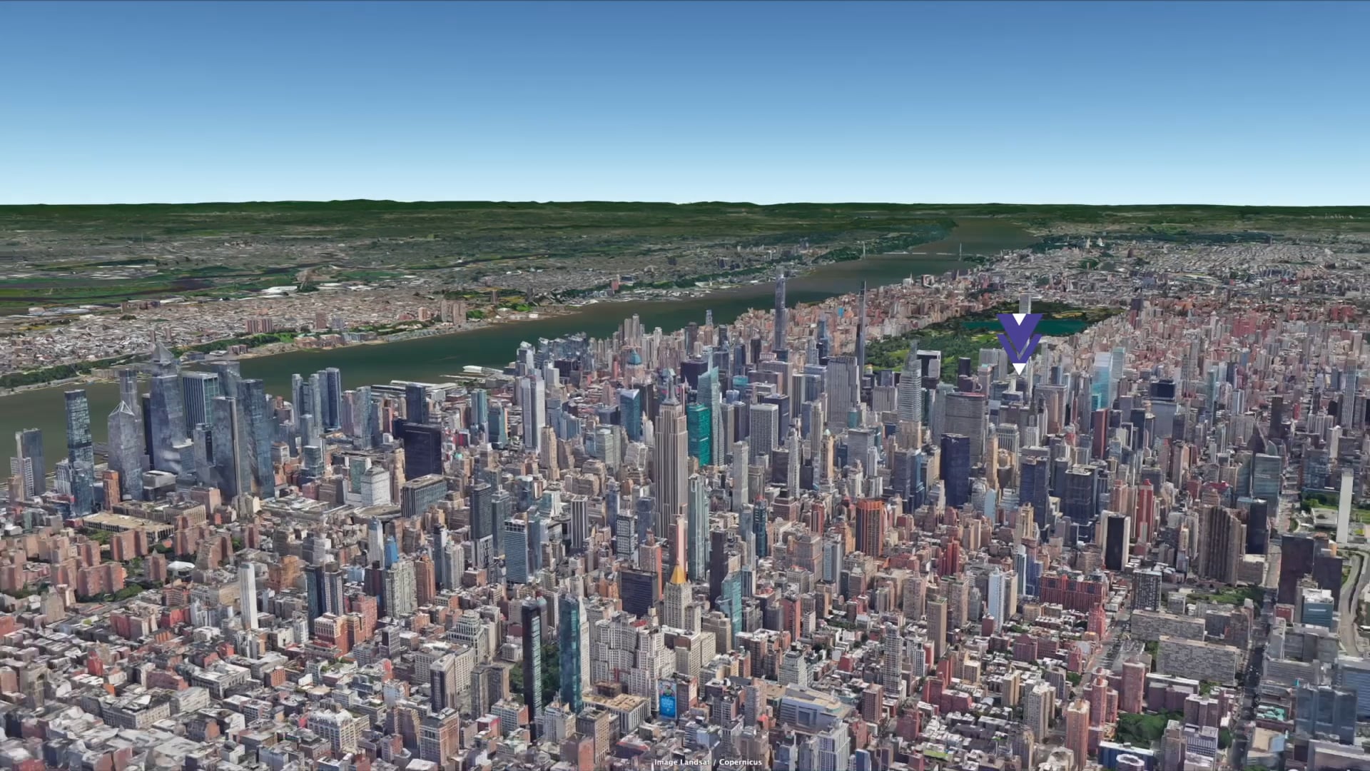 Hillsdale 155 Dwight Ave on Vimeo