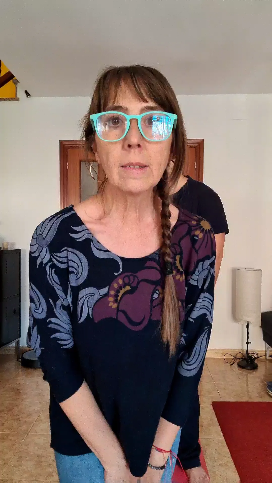 Super vital básic Silvia Morales on Vimeo