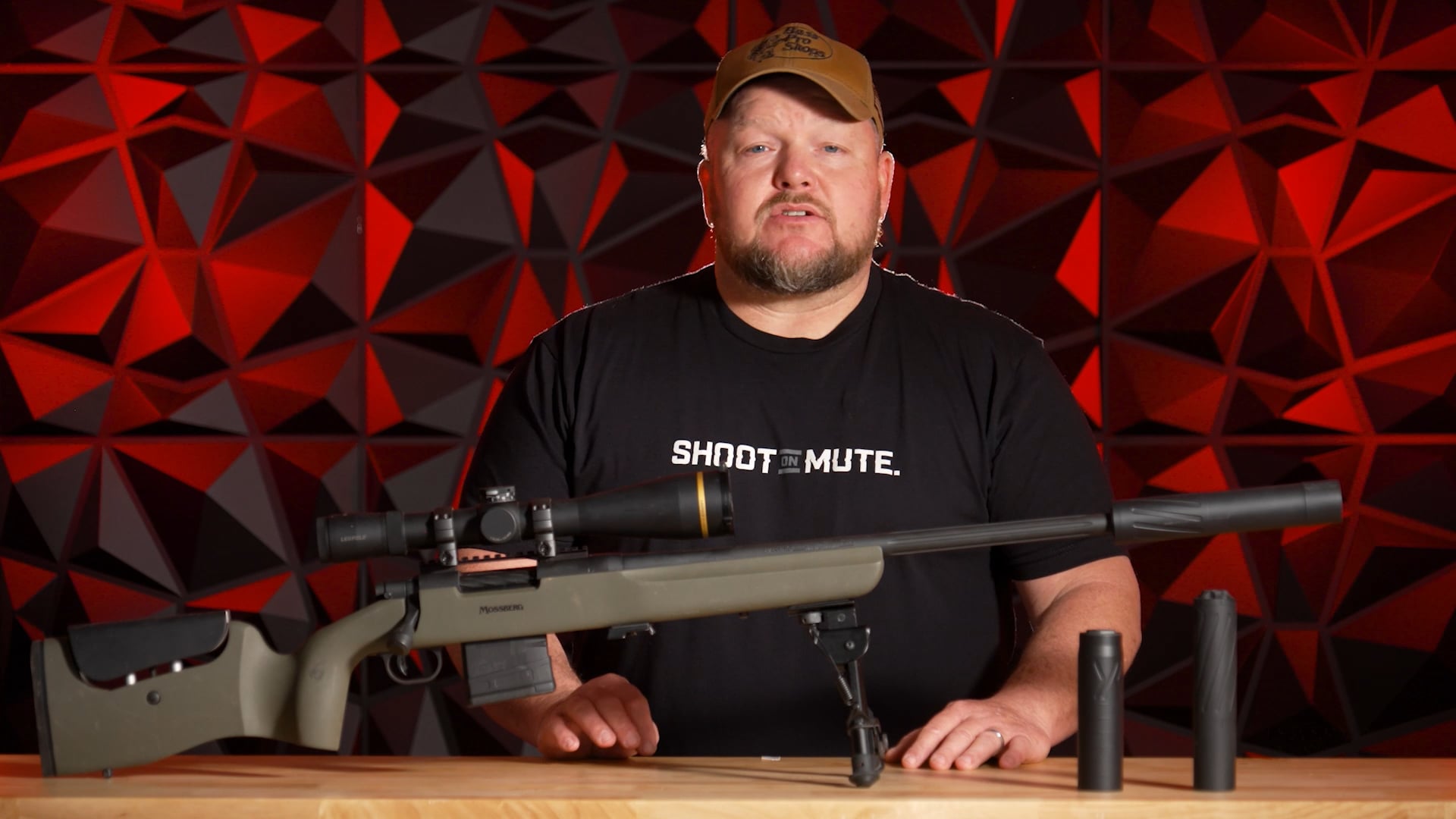 Measuring Up: Gauge vs. Caliber - How Shotguns Work