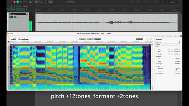 ASAP 1.1.0 Test 3 - Pitches Brew - Demo.mp4