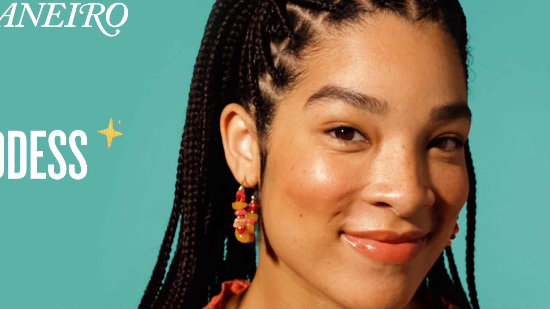 Sol De Janeiro Body creams