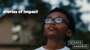 Related Embedded Video Item Thumbnail