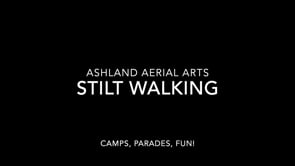 Summer Camp Will Be All The Fun!!