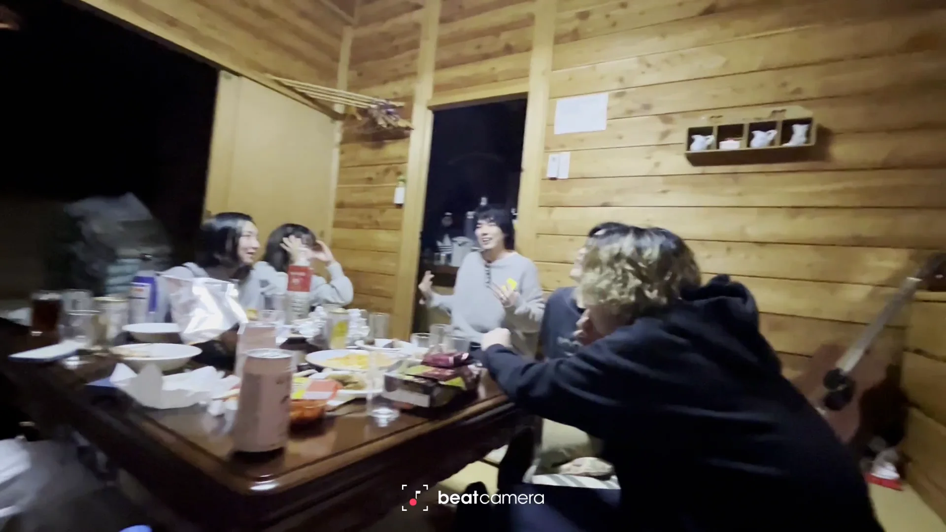 test2 on Vimeo