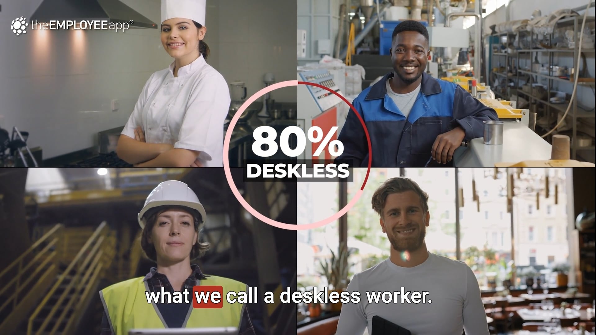 LinkedIn Ad