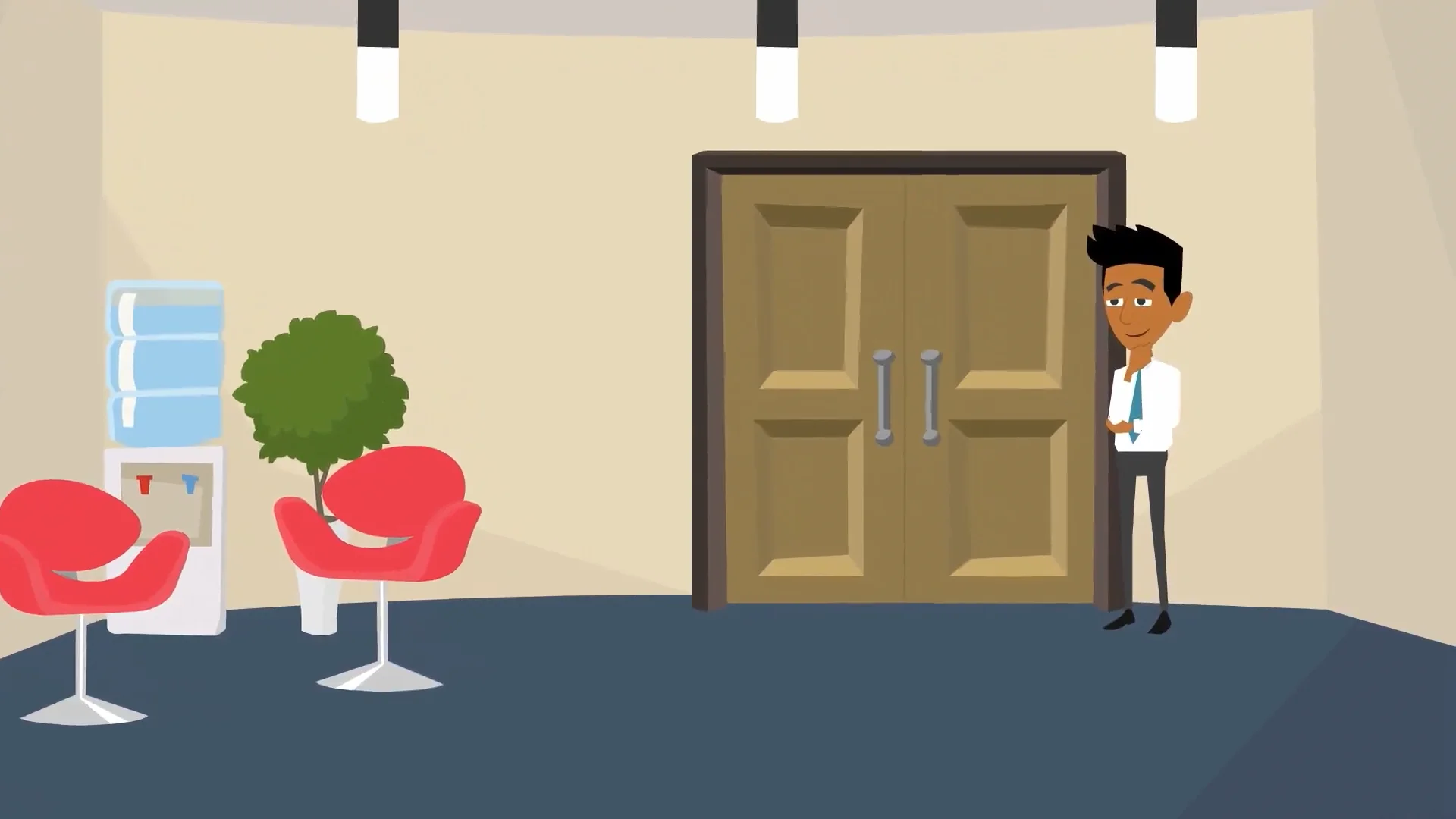 Module 5 on Vimeo