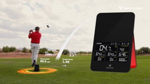 Swing Caddie SC4 PRO All-In-One Golf Simulator – Top Shelf Golf