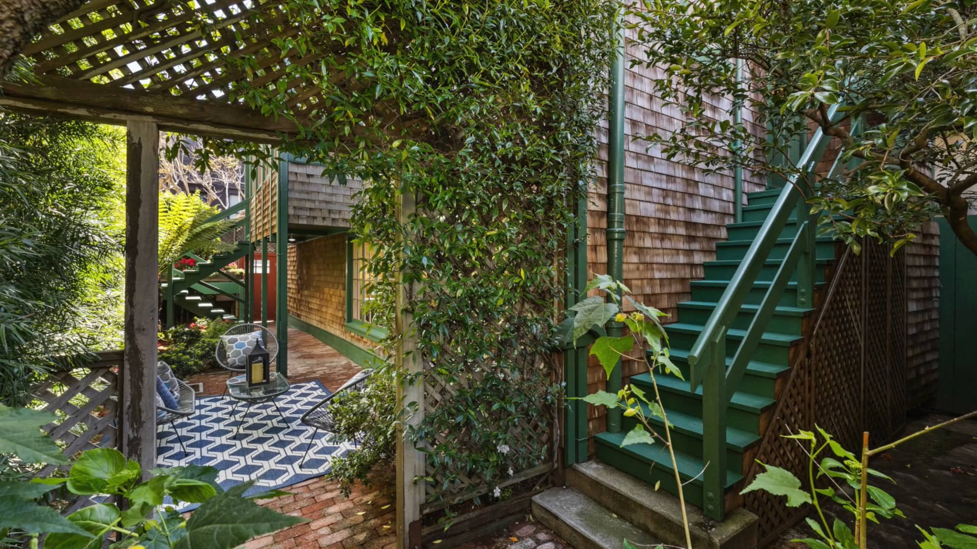 240 Pixley Street, San Francisco Presented by Marie M. Randall on Vimeo