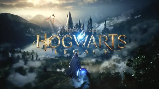 Hogwarts Legacy Deluxe Edition: todas as vantagens em comprar a versão