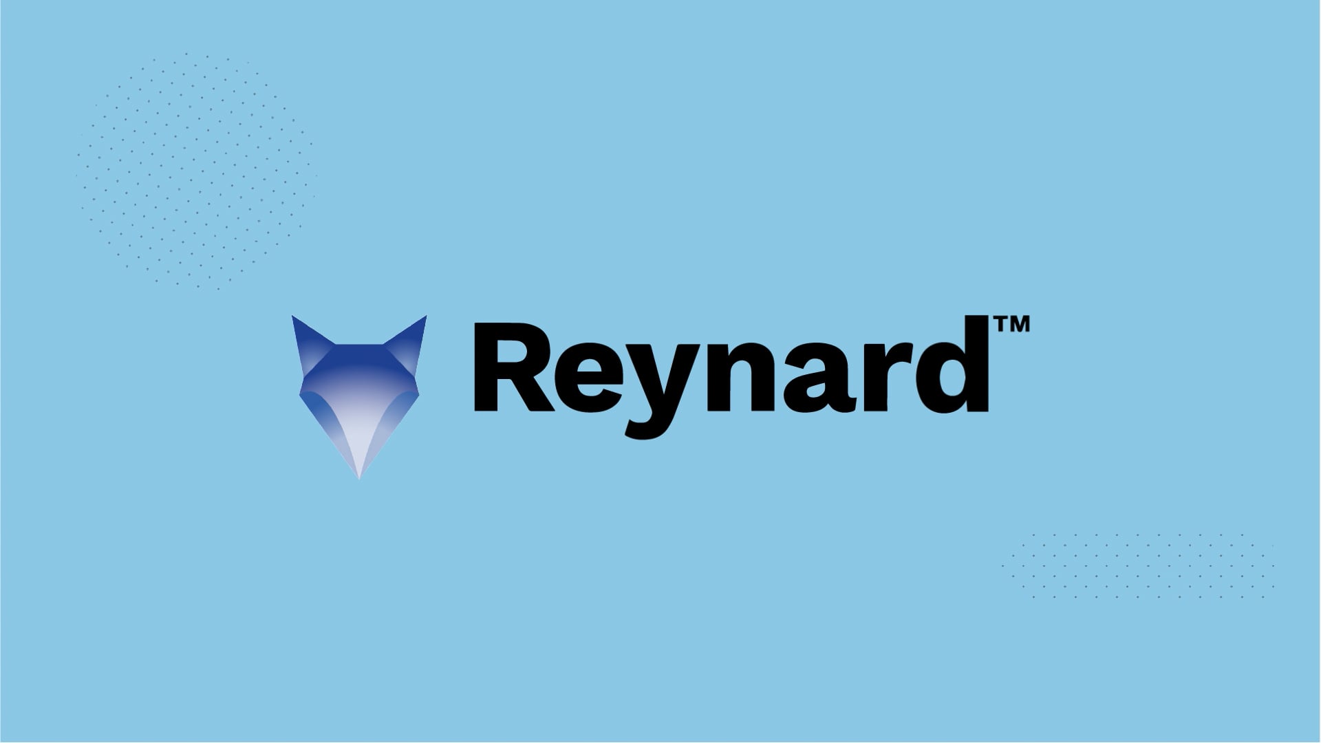 Reynard commode bedpan liners_Final on Vimeo