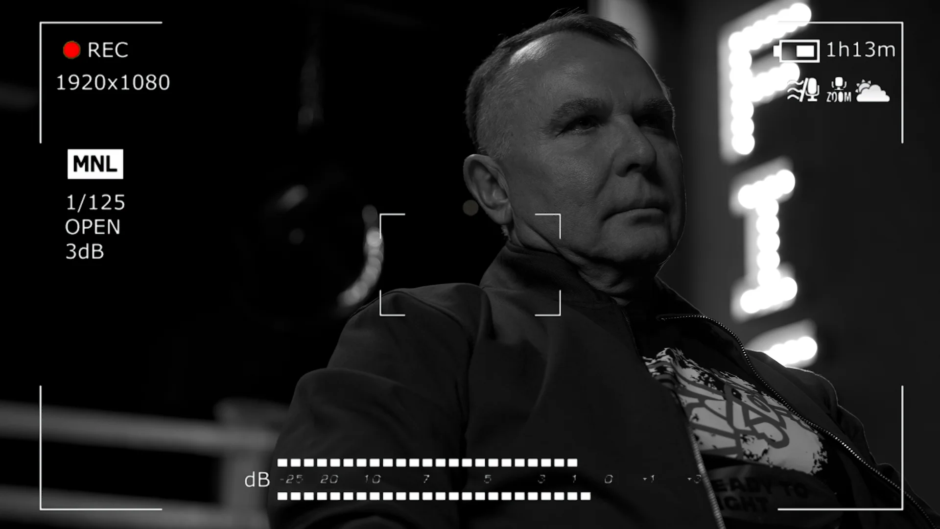 VER 5.mp4 on Vimeo