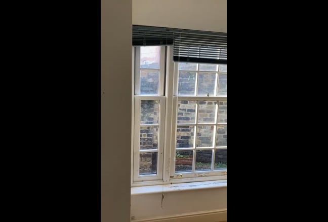 Georgian house Main Photo