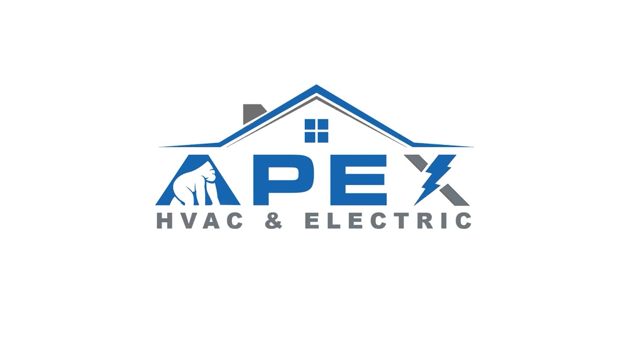 Apex HVAC u0026 Electric