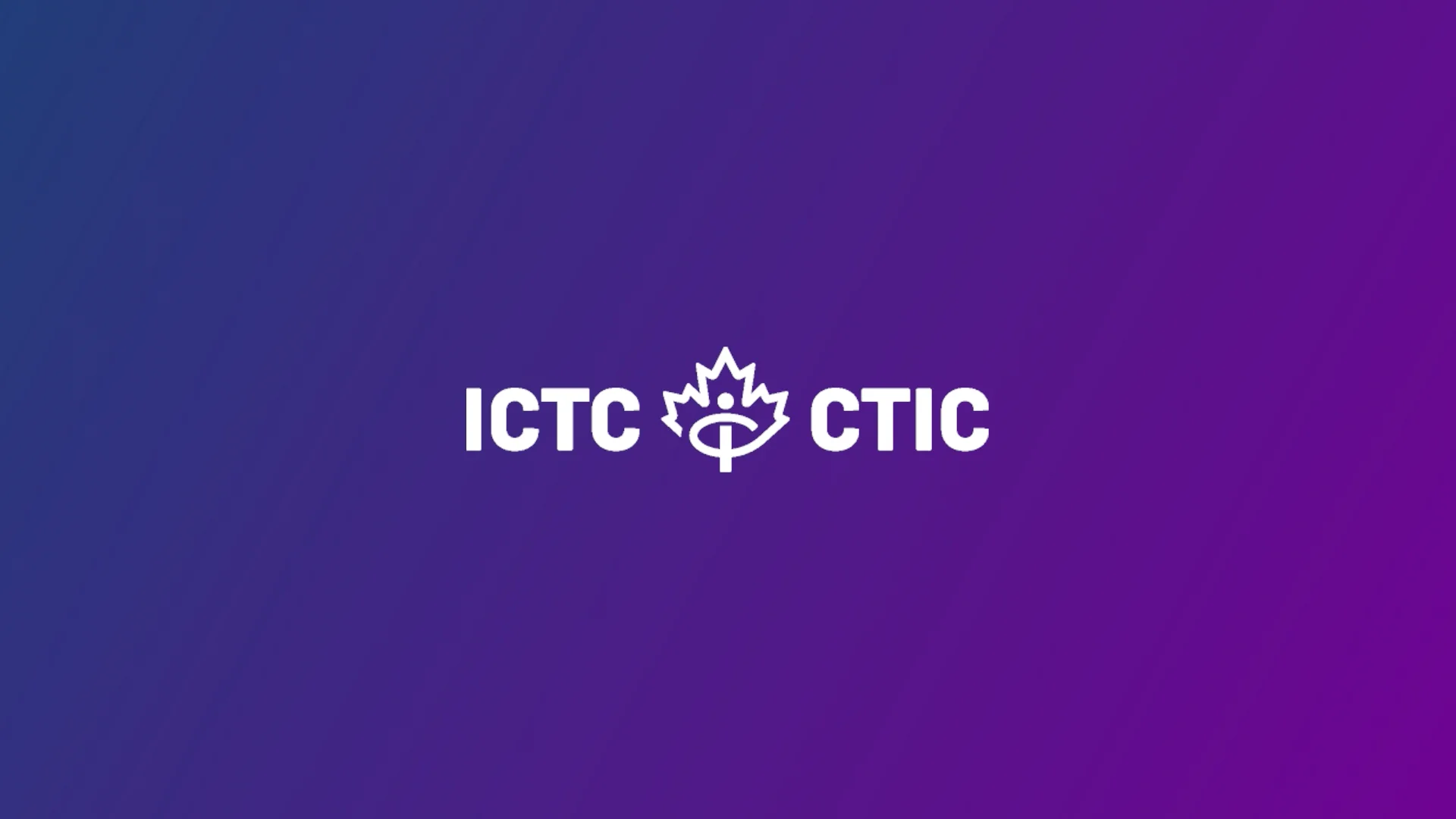 what-is-ictc-s-wil-digital