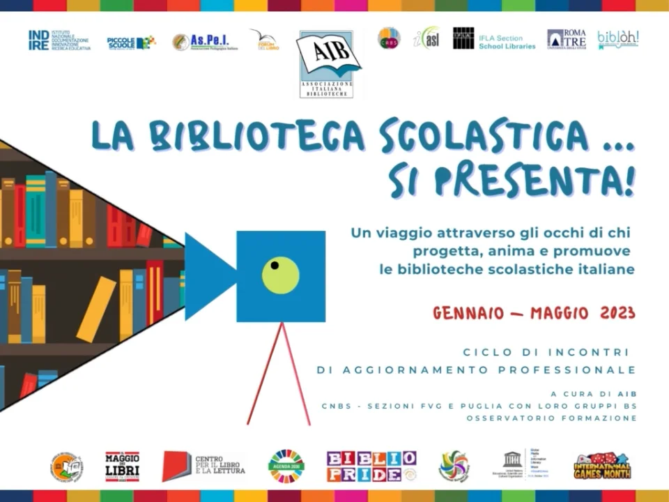 Scorregge in Biblioteca - [Esperimento Sociale] - theShow 