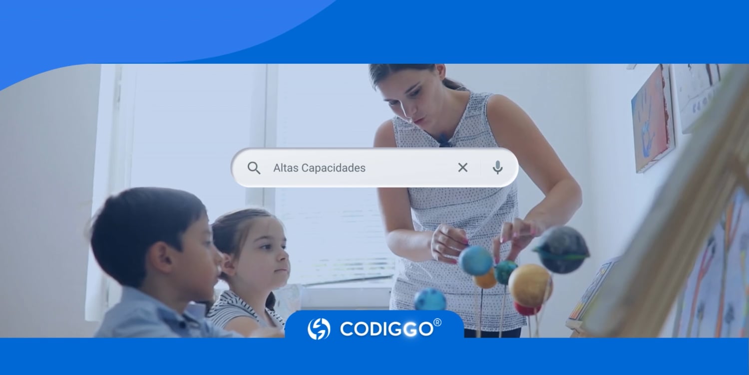 https://i.vimeocdn.com/video/1654419874-c7169327179a62f388cb22b49cc5e5b0ff6e2900cfe7a8eaa1ac666cf99f6ac1-d