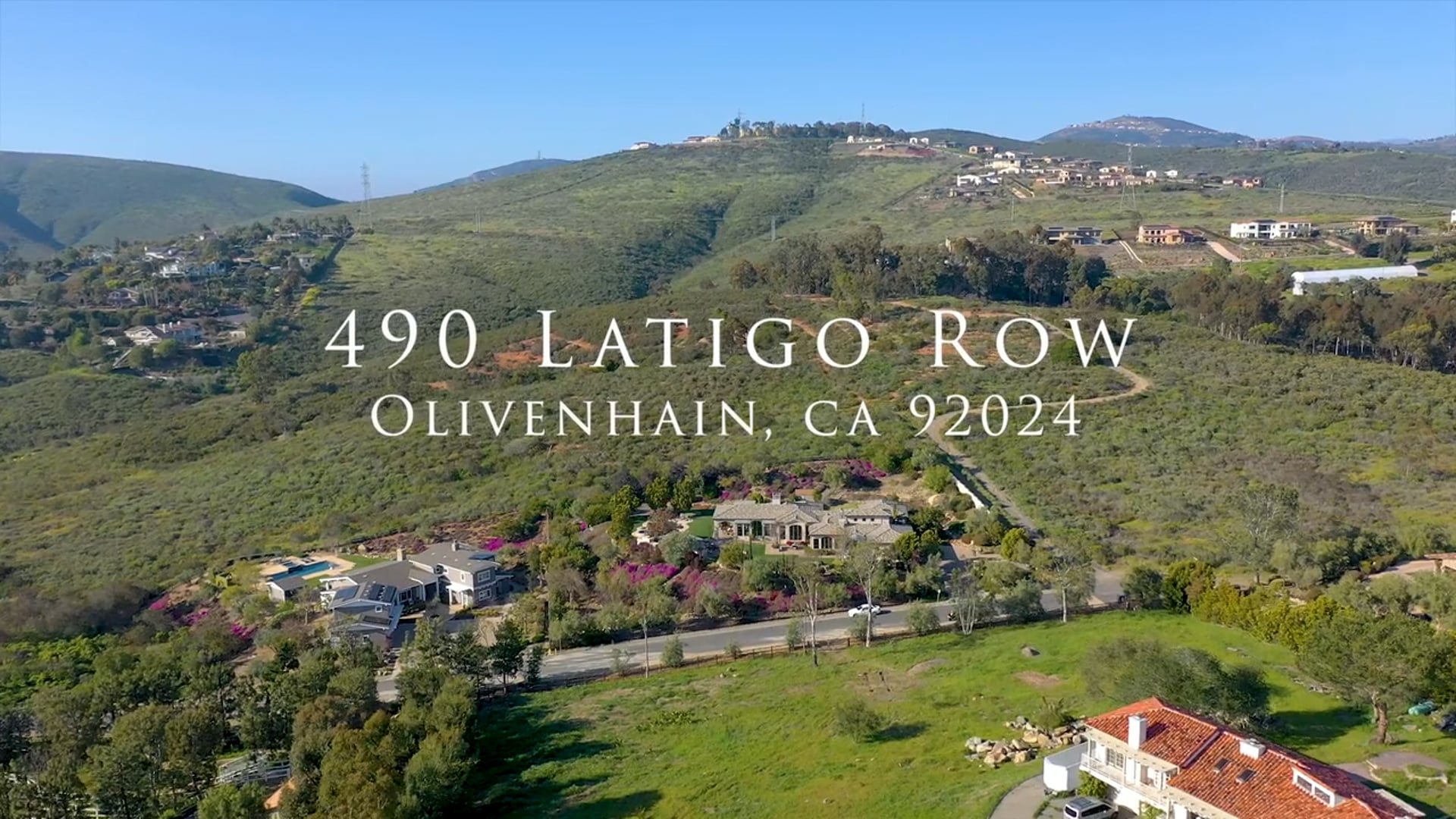 490 Latigo Row_ut