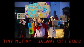 Related Embedded Video Item Thumbnail