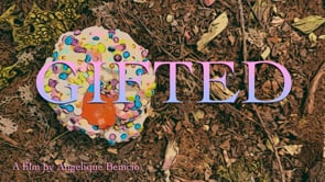 Related Embedded Video Item Thumbnail