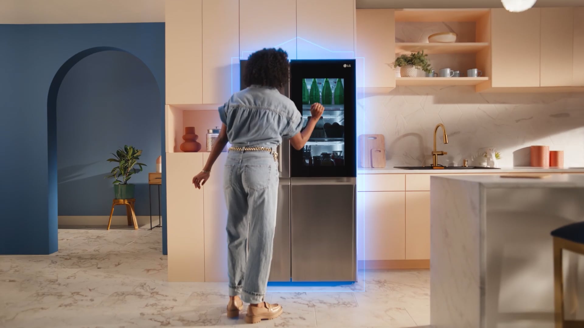 Lowes_Thumbnail on Vimeo