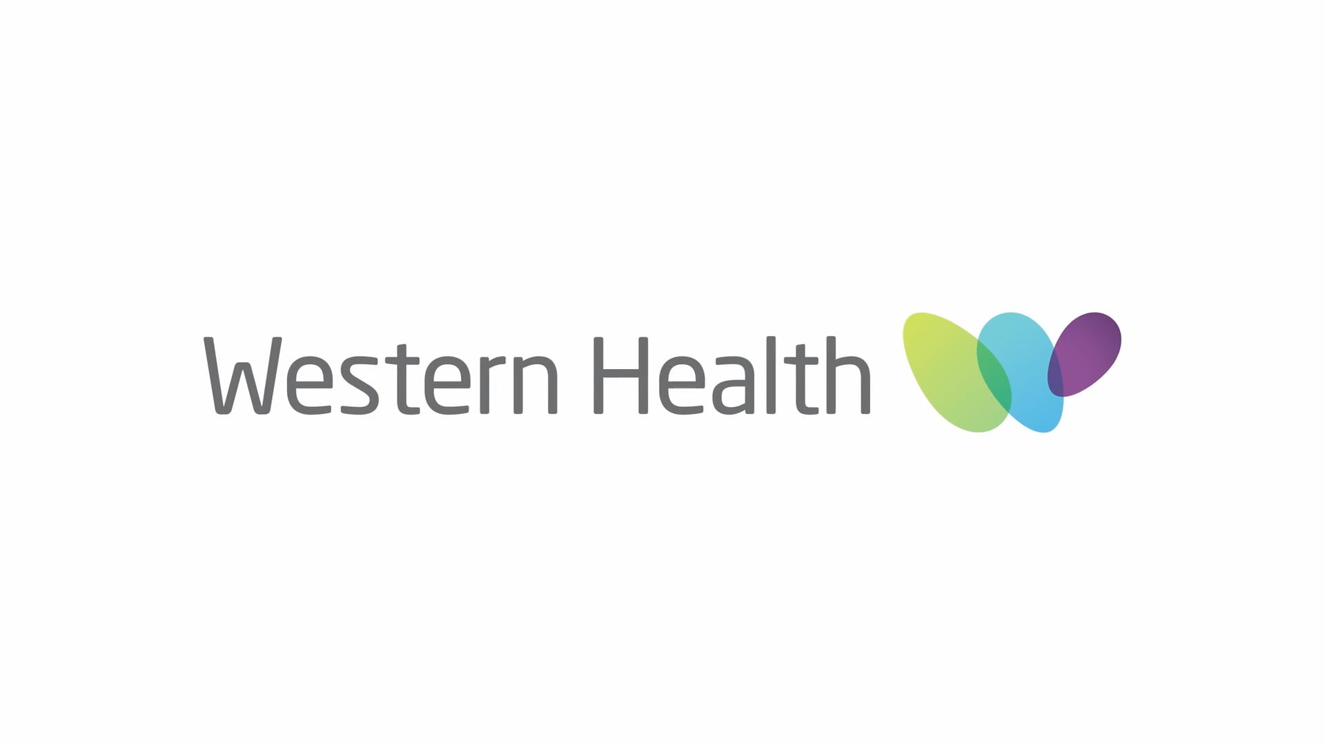 Diabetes and Diabetes Management