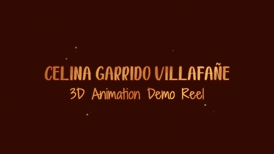 3d-animation-demo-reel-on-vimeo