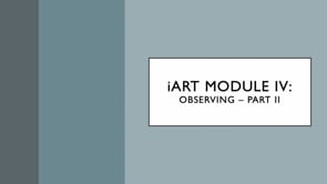 AO Mod IV Full Video